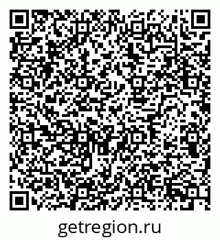 79634634233
