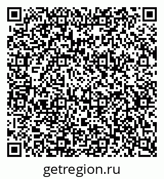 79634634234
