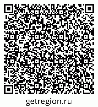79634634235