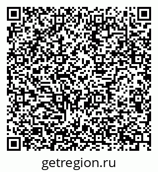 79634634236