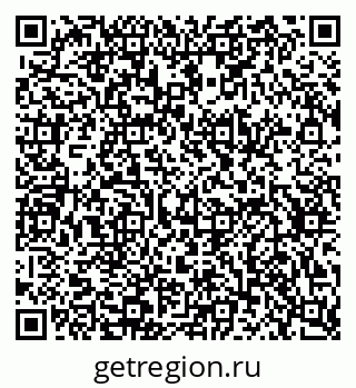 79634634237