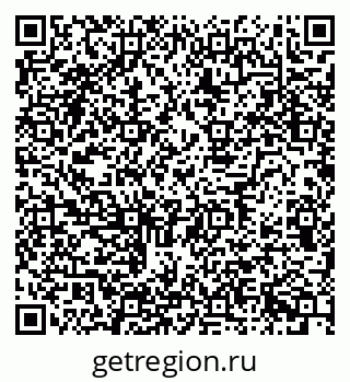 79634634239