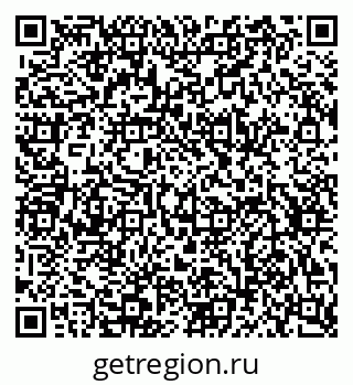 79634634242