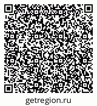 79634634243