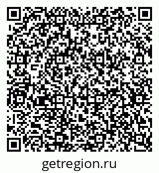 79634634244