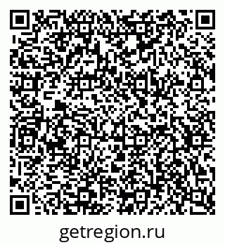 79634634245