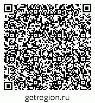 79634634246