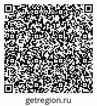 79634634248