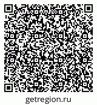 79634634249