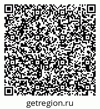 79634634250