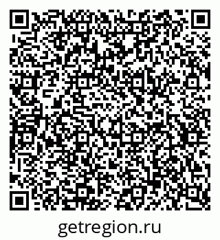 79634634253