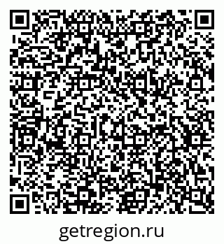 79634634254