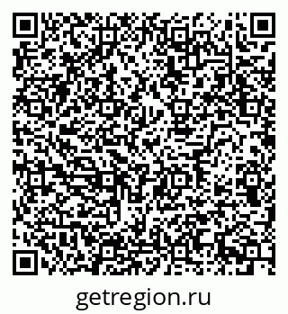 79634634255