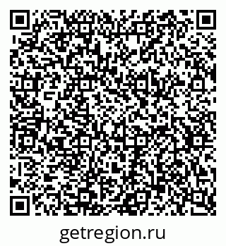 79634634256