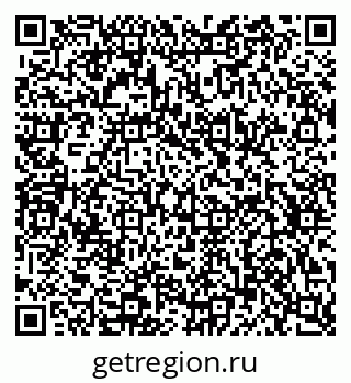 79634634257