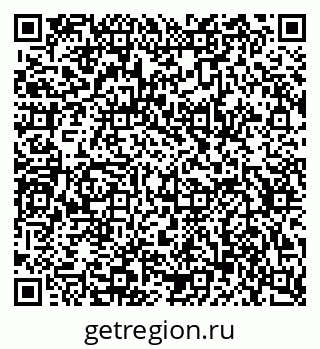 79634634259