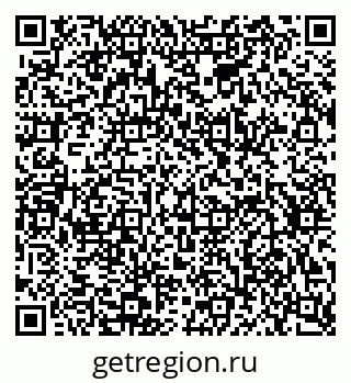 79634634260
