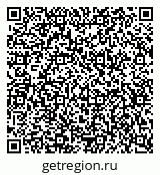 79634634261