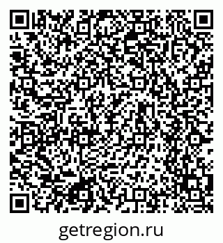 79634634262
