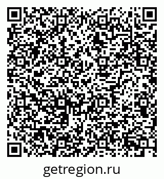 79634634263