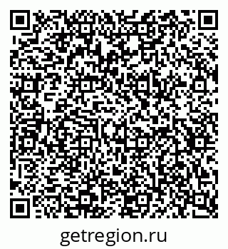79634634264