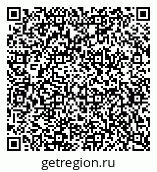 79634634267