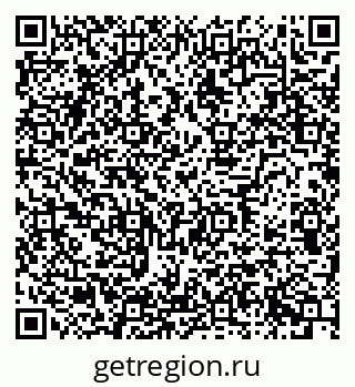 79634634268