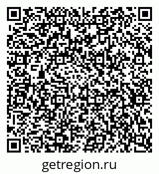 79634634269