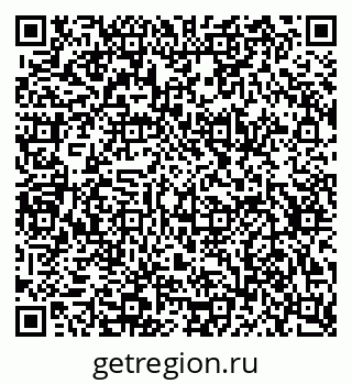 79634634273