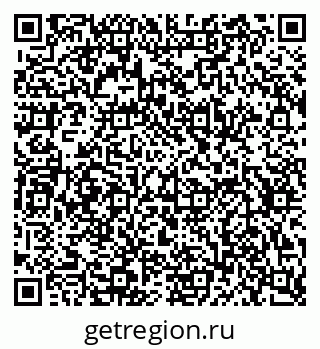 79634634274