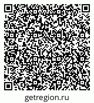 79634634277