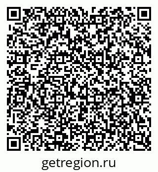 79634634278