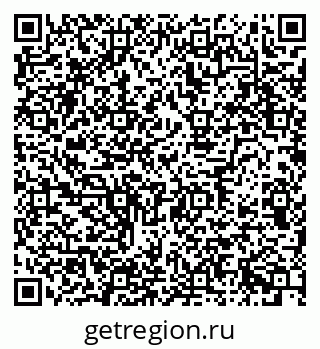 79634634279