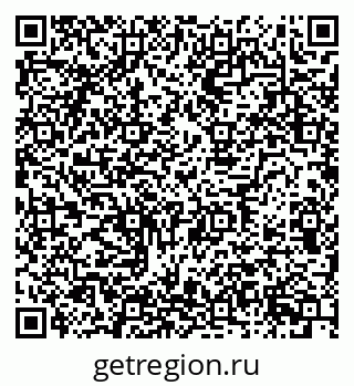 79634634282