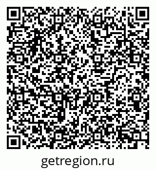 79634634283