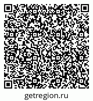 79634634284