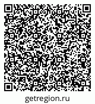 79634634286