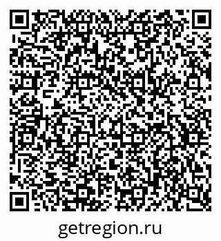 79634634289