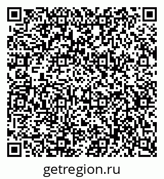 79634634291