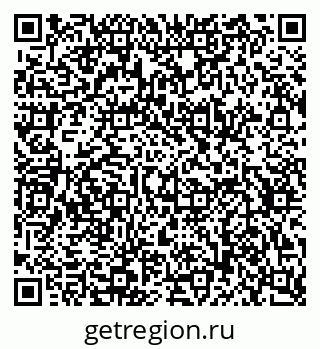79634634293