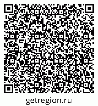 79634634294