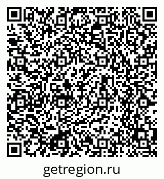 79634634295