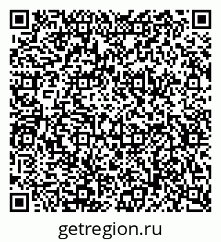 79634634296