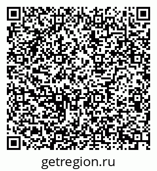 79634634297
