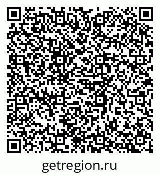 79634634302