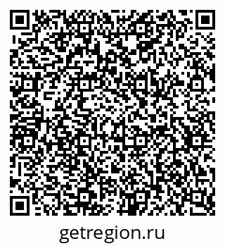 79634634303