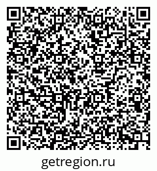 79634634304