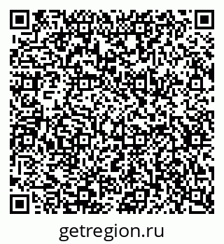 79634634305