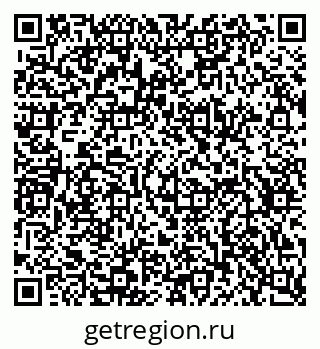 79634634307
