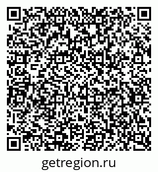 79634634308